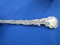 Versilles by Gorham  Sterling Serving Spoon